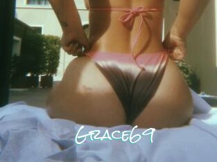 Grace69