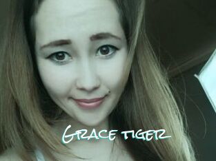 Grace_tiger