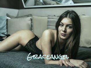 Graceangel