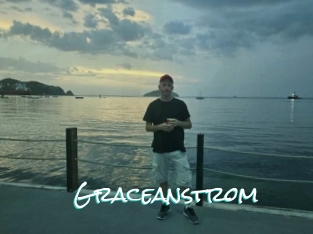 Graceanstrom