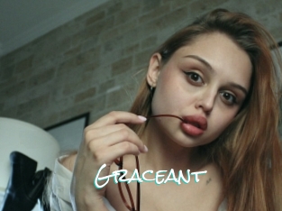 Graceant