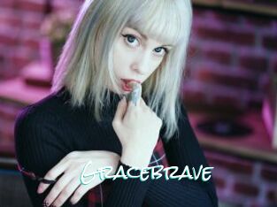 Gracebrave