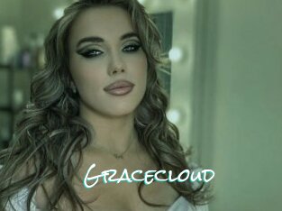 Gracecloud