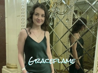 Graceflame