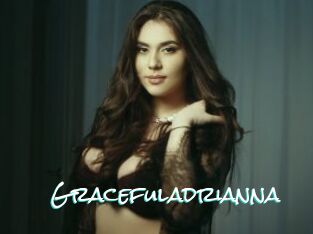 Gracefuladrianna