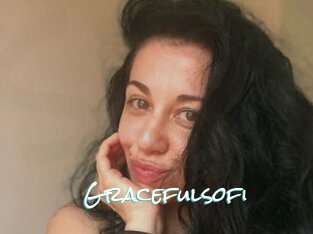 Gracefulsofi