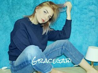 Gracegabi