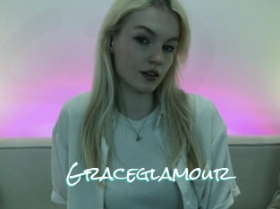 Graceglamour