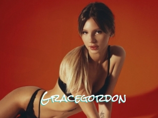 Gracegordon