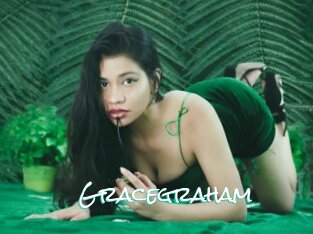 Gracegraham