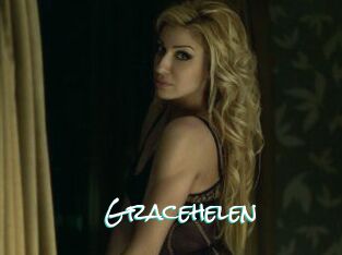 gracehelen Sensuality Dream