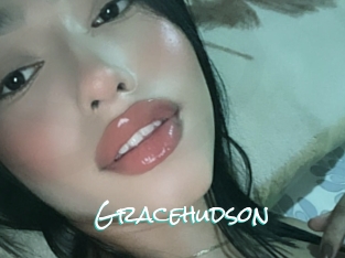 gracehudson Sensuality Dream