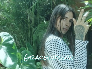Gracehudsson