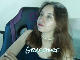 Gracehuge