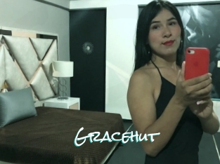 Gracehut