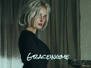 Graceingme