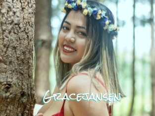 Gracejansen