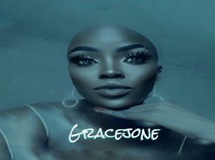 Gracejone