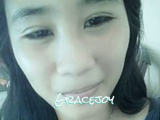 Gracejoy