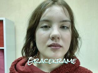 Gracekrame