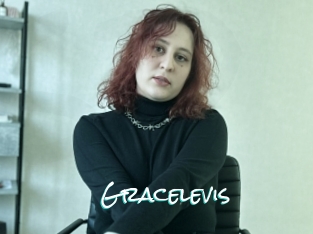 Gracelevis