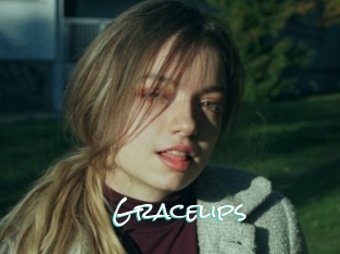 Gracelips