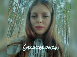 Gracelogan