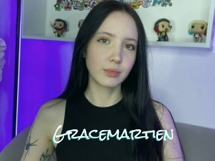 Gracemartien