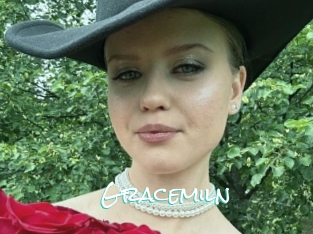 Gracemiln