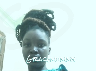 Gracemummy