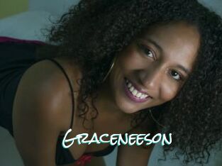 Graceneeson