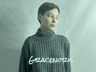 Gracenoris