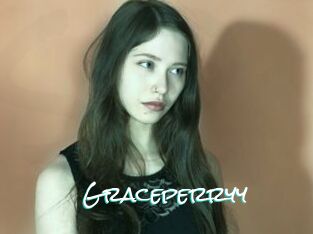 Graceperryy