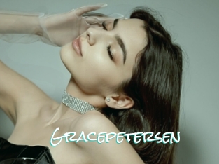 gracepetersen Sensuality Dream