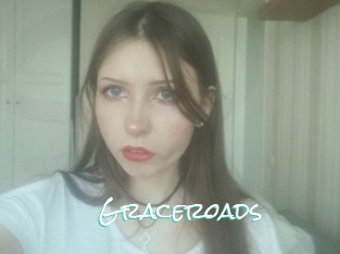 Graceroads