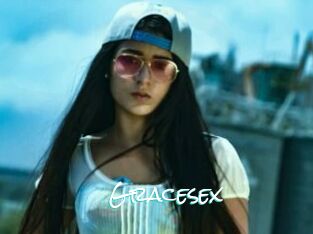 Gracesex