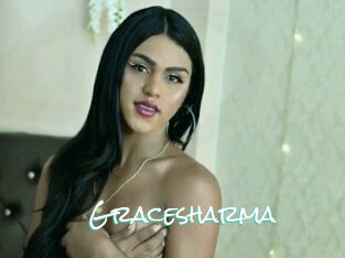 Gracesharma