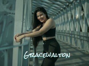 Gracewalton