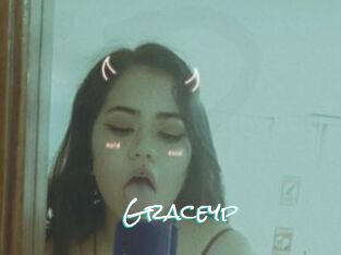 Graceyp