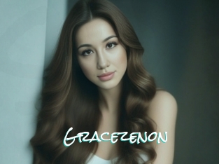 Gracezenon
