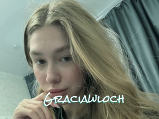 Graciawloch