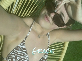 Gracie