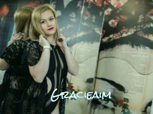 Gracieaim
