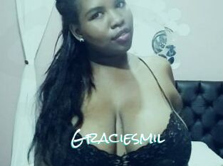 Graciesmil