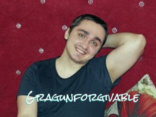 Gragunforgivable