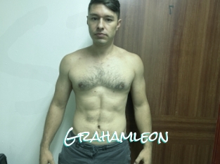 Grahamleon