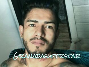 granadasuperstar Sensuality Dream
