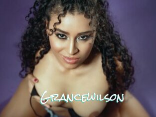 Grancewilson