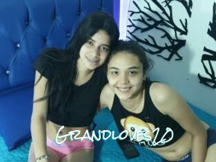 Grandloves20