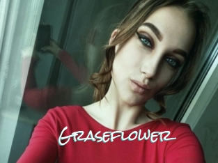 Graseflower
